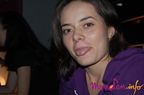 monden-info-mini-party-150