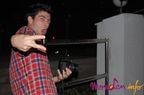 monden-info-mini-party-151