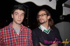 monden-info-mini-party-152