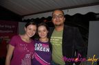 monden-info-mini-party-153