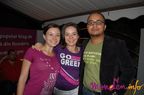monden-info-mini-party-154