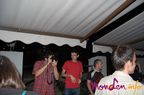 monden-info-mini-party-157