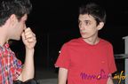 monden-info-mini-party-158