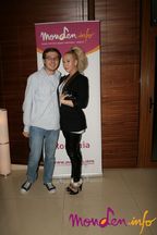 monden-info-mini-party-15