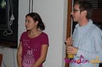 monden-info-mini-party-161