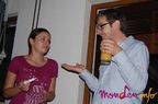 monden-info-mini-party-162