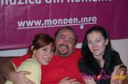 monden-info-mini-party-164