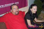 monden-info-mini-party-165