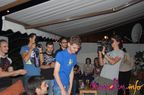 monden-info-mini-party-166