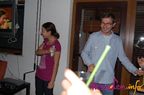 monden-info-mini-party-167