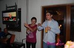 monden-info-mini-party-168