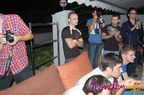 monden-info-mini-party-169