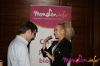 monden-info-mini-party-16