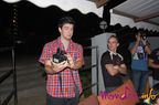 monden-info-mini-party-170