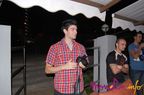 monden-info-mini-party-171