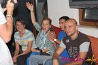 monden-info-mini-party-172