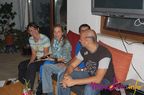 monden-info-mini-party-173