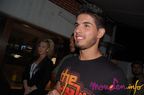 monden-info-mini-party-174