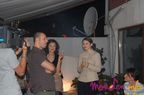 monden-info-mini-party-175
