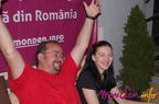 monden-info-mini-party-176