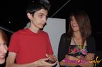 monden-info-mini-party-178