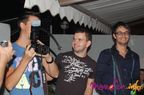 monden-info-mini-party-179