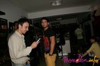 monden-info-mini-party-17