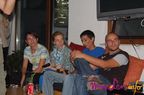 monden-info-mini-party-180
