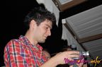 monden-info-mini-party-181