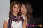 monden-info-mini-party-184