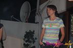 monden-info-mini-party-185