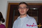 monden-info-mini-party-186