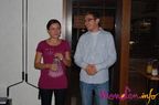 monden-info-mini-party-187