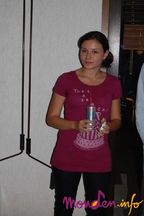 monden-info-mini-party-188