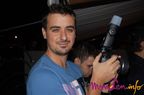 monden-info-mini-party-189