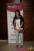 monden-info-mini-party-18