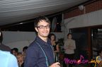 monden-info-mini-party-190