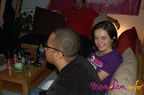 monden-info-mini-party-191