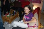 monden-info-mini-party-192