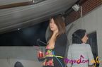 monden-info-mini-party-194