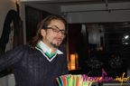 monden-info-mini-party-195
