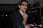 monden-info-mini-party-196