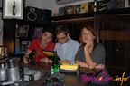 monden-info-mini-party-197