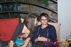 monden-info-mini-party-198
