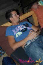 monden-info-mini-party-199
