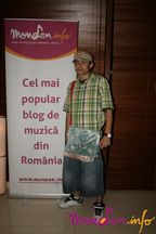 monden-info-mini-party-19