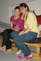 monden-info-mini-party-1