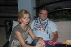 monden-info-mini-party-200