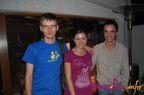 monden-info-mini-party-201