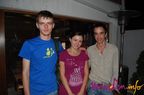 monden-info-mini-party-202